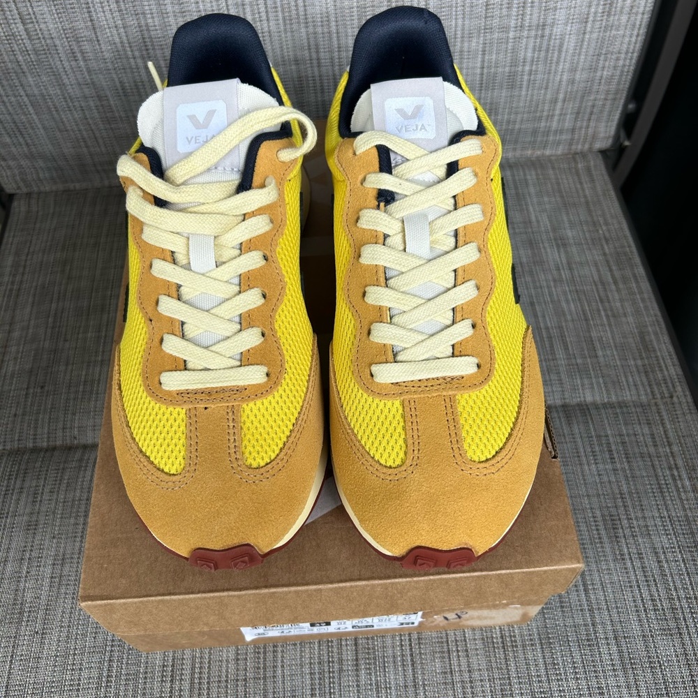 Veja Women’s Rio Branco ll